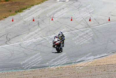 media/Jun-26-2022-CRA (Sun) [[122d0e5426]]/Race 12 (Amateur 1000 Superbike)/Turn 2/